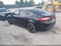 2016 Ford Fusion — photo 3 of 17 | VIN 3FA6P0HD7GR245441