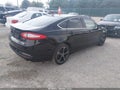 2016 Ford Fusion — photo 4 of 17 | VIN 3FA6P0HD7GR245441
