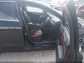 2016 Ford Fusion — photo 5 of 17 | VIN 3FA6P0HD7GR245441