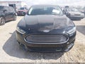 2016 Ford Fusion — photo 6 of 17 | VIN 3FA6P0HD7GR245441