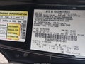 2016 Ford Fusion — photo 9 of 17 | VIN 3FA6P0HD7GR245441