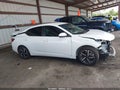 2024 Nissan Sentra — photo 14 of 17 | VIN 3N1AB8CV9RY372527