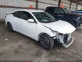 2024 Nissan Sentra — photo 1 of 17 | VIN 3N1AB8CV9RY372527