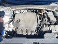 2022 Hyundai Tucson — photo 10 of 20 | VIN 5NMJACAE1NH088142