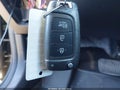 2022 Hyundai Tucson — photo 11 of 20 | VIN 5NMJACAE1NH088142