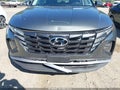 2022 Hyundai Tucson — photo 20 of 20 | VIN 5NMJACAE1NH088142