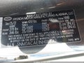 2022 Hyundai Tucson — photo 9 of 20 | VIN 5NMJACAE1NH088142