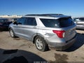 2023 Ford Explorer — photo 3 of 16 | VIN 1FMSK8DHXPGB45285
