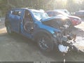 2021 Mazda CX-5 — photo 1 of 10 | VIN JM3KFBCMXM0391804
