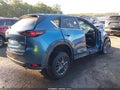 2021 Mazda CX-5 — photo 4 of 10 | VIN JM3KFBCMXM0391804