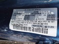 2021 Mazda CX-5 — photo 9 of 10 | VIN JM3KFBCMXM0391804