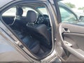 2009 Acura TSX — photo 8 of 11 | VIN JH4CU26619C001239