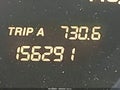 2006 Acura MDX — photo 16 of 18 | VIN 2HNYD18816H526885