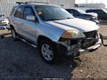 2006 Acura MDX — photo 1 of 18 | VIN 2HNYD18816H526885