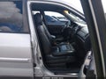 2006 Acura MDX — photo 5 of 18 | VIN 2HNYD18816H526885