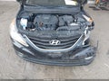 2013 Hyundai Sonata — photo 10 of 16 | VIN 5NPEB4AC4DH810191