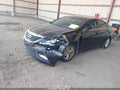 2013 Hyundai Sonata — photo 2 of 16 | VIN 5NPEB4AC4DH810191