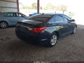 2013 Hyundai Sonata — photo 4 of 16 | VIN 5NPEB4AC4DH810191