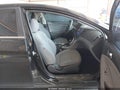 2013 Hyundai Sonata — photo 5 of 16 | VIN 5NPEB4AC4DH810191
