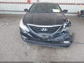 2013 Hyundai Sonata — photo 6 of 16 | VIN 5NPEB4AC4DH810191