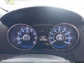 2013 Hyundai Sonata — photo 7 of 16 | VIN 5NPEB4AC4DH810191