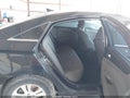 2013 Hyundai Sonata — photo 8 of 16 | VIN 5NPEB4AC4DH810191