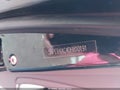 2013 Hyundai Sonata — photo 9 of 16 | VIN 5NPEB4AC4DH810191