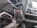 2018 Toyota Highlander — photo 11 of 18 | VIN 5TDYZRFH4JS282782