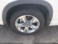 2018 Toyota Highlander — photo 17 of 18 | VIN 5TDYZRFH4JS282782