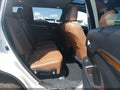 2018 Toyota Highlander — photo 8 of 18 | VIN 5TDYZRFH4JS282782