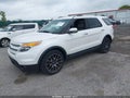 2012 Ford Explorer — photo 2 of 11 | VIN 1FMHK8F87CGA04059