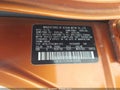 2020 Nissan Rogue Sport — photo 9 of 16 | VIN JN1BJ1CV4LW261073