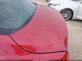 2009 Toyota Camry — photo 12 of 13 | VIN 4T1BE46K89U332537
