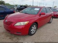 2009 Toyota Camry — photo 2 of 13 | VIN 4T1BE46K89U332537