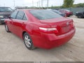 2009 Toyota Camry — photo 3 of 13 | VIN 4T1BE46K89U332537