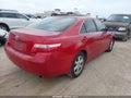2009 Toyota Camry — photo 4 of 13 | VIN 4T1BE46K89U332537