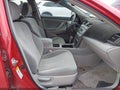 2009 Toyota Camry — photo 5 of 13 | VIN 4T1BE46K89U332537