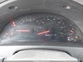 2009 Toyota Camry — photo 7 of 13 | VIN 4T1BE46K89U332537