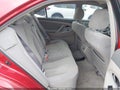 2009 Toyota Camry — photo 8 of 13 | VIN 4T1BE46K89U332537