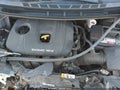 2018 Kia Forte — photo 10 of 16 | VIN 3KPFL4A76JE241641