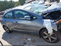 2018 Kia Forte — photo 13 of 16 | VIN 3KPFL4A76JE241641