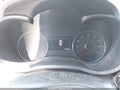 2018 Kia Forte — photo 7 of 16 | VIN 3KPFL4A76JE241641