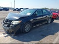 2014 Toyota Camry — photo 2 of 16 | VIN 4T1BF1FK7EU458202