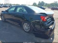 2014 Toyota Camry — photo 3 of 16 | VIN 4T1BF1FK7EU458202