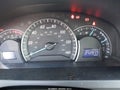 2014 Toyota Camry — photo 7 of 16 | VIN 4T1BF1FK7EU458202