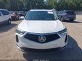 2022 Acura RDX — photo 12 of 16 | VIN 5J8TC2H55NL018386