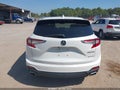 2022 Acura RDX — photo 16 of 16 | VIN 5J8TC2H55NL018386