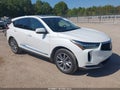 2022 Acura RDX — photo 1 of 16 | VIN 5J8TC2H55NL018386