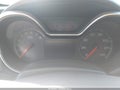 2018 Chevrolet Impala — photo 15 of 16 | VIN 2G1105S37J9167416