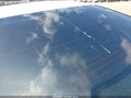 2011 Jaguar XJ-Series — photo 13 of 14 | VIN SAJWA2GEXBMV07683